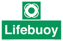 lifebuoy-with-symbol~